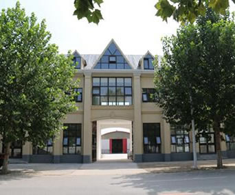 �̰��hʥ���^�V�������޹�˾