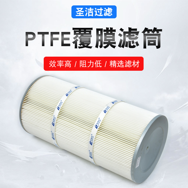 PTFE��Ĥ���m�VͲ