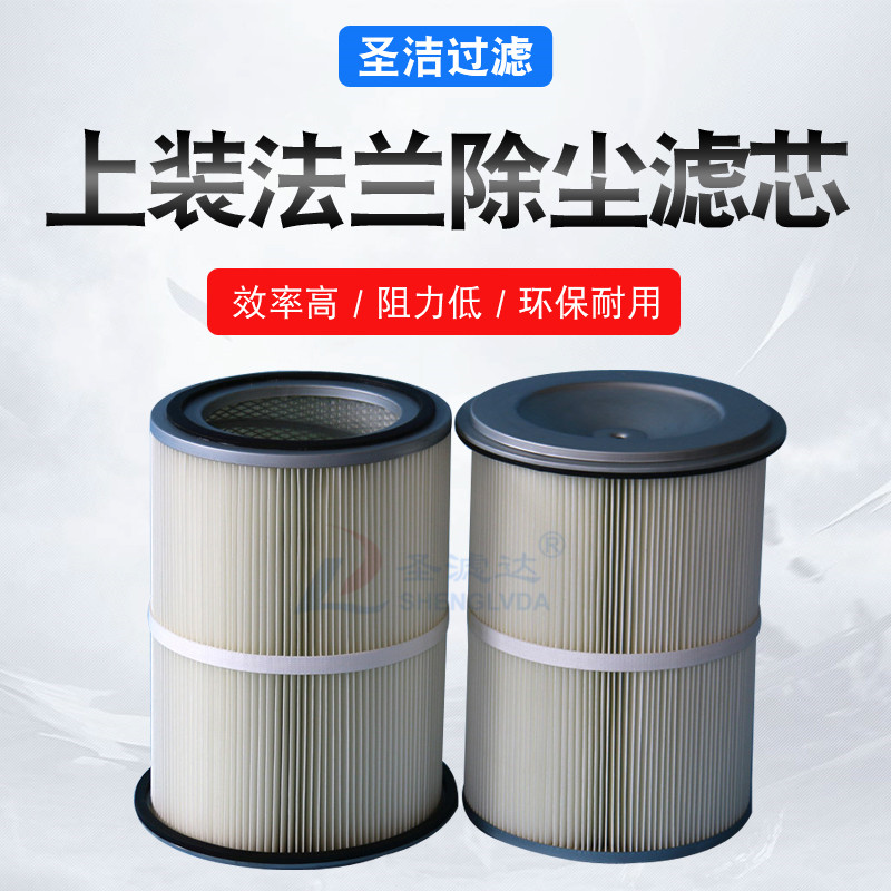 ���b���m�����w�S���m�VͲ ���I�^�V�����m...