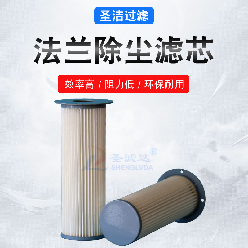 ���b���m��(x��)�LС���m�VͲ ��ĩ���ճ��m�Vо...