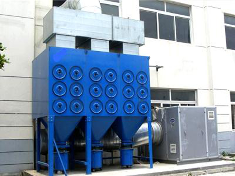 �a(ch��n)Ʒ��(y��ng)��-10